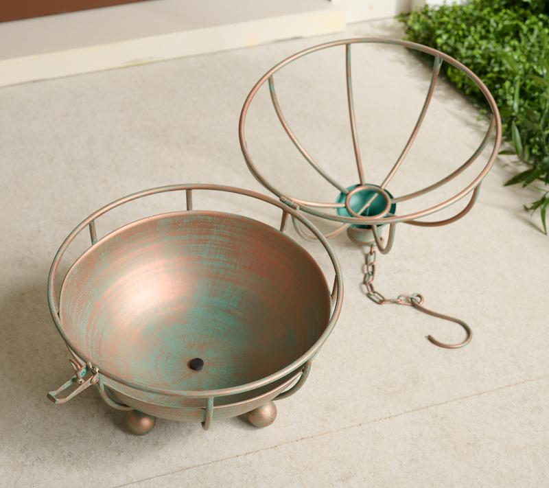 Purevia GardenDome Duo