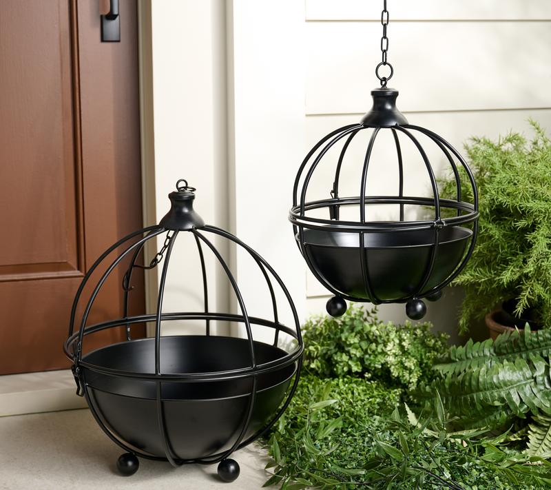 Purevia GardenDome Duo