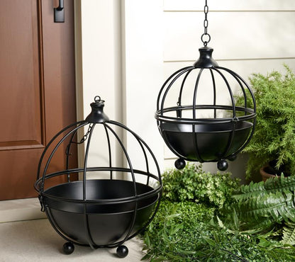 Purevia GardenDome Duo