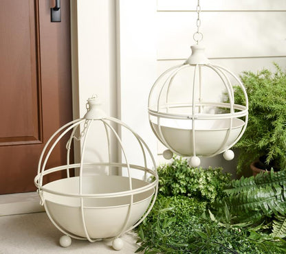 Purevia GardenDome Duo