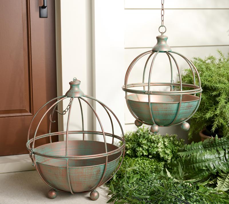 Purevia GardenDome Duo